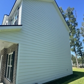 Rincon-House-Washing-Excellence-Blue-Line-Pressure-Washing-Delivers-Spotless-Results 1